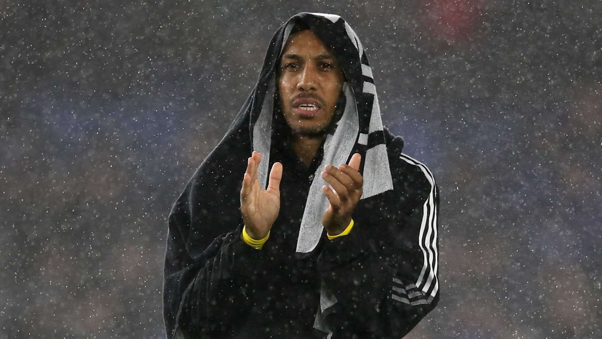 岁月彰显了 岁月彰显了