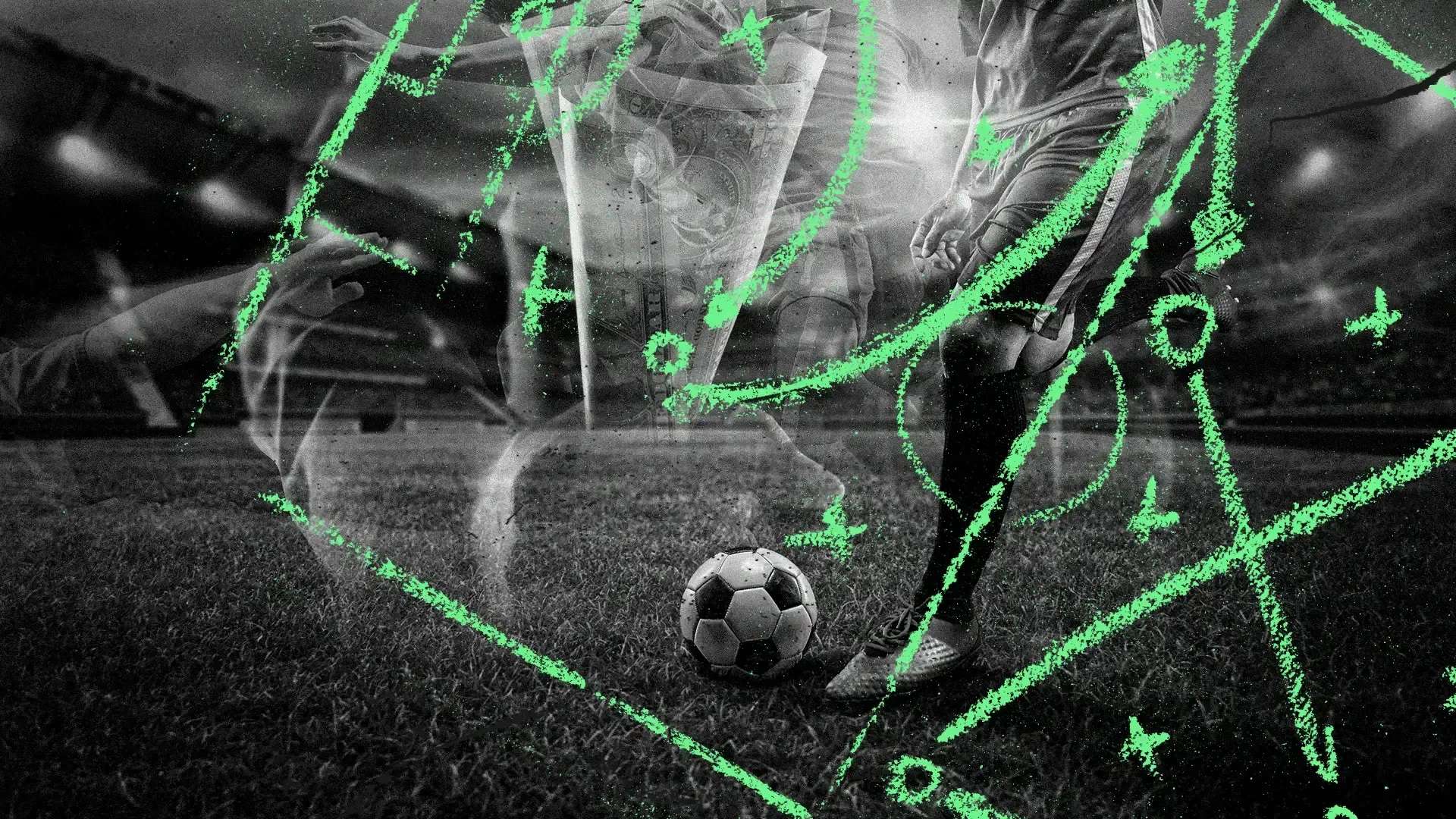 创新与特点 创新与特点