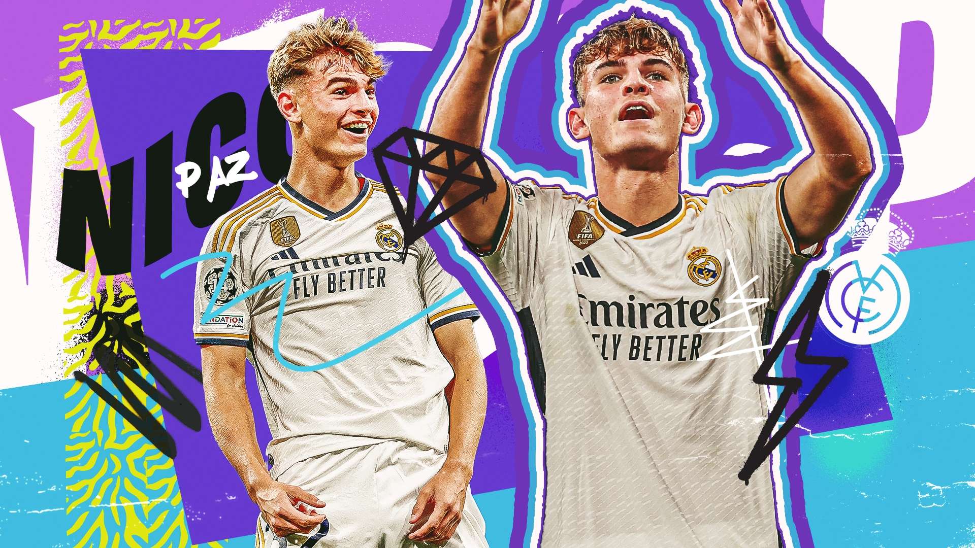 是一个物件 是一个物件