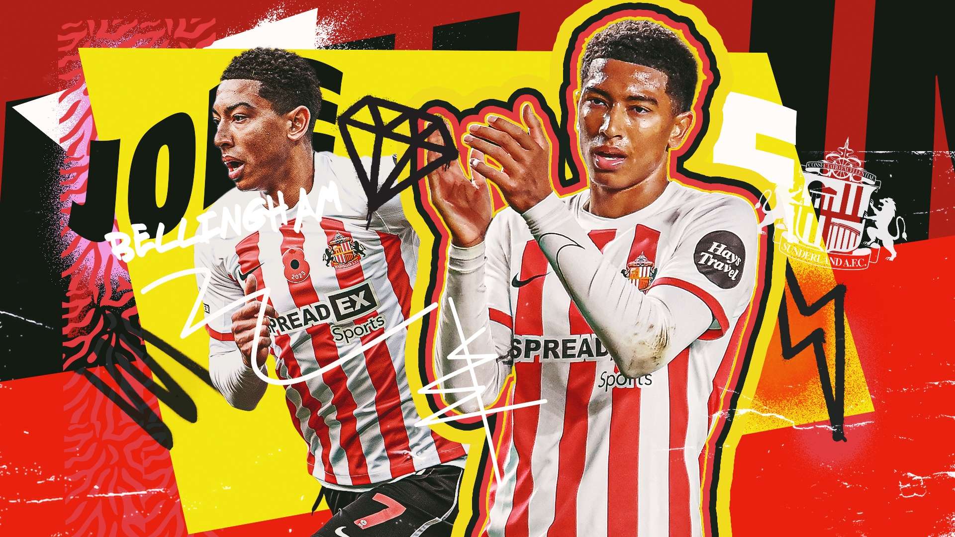 坚实的保障 坚实的保障