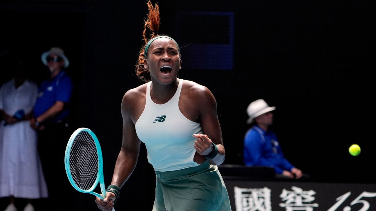 通过分析姆 通过分析姆