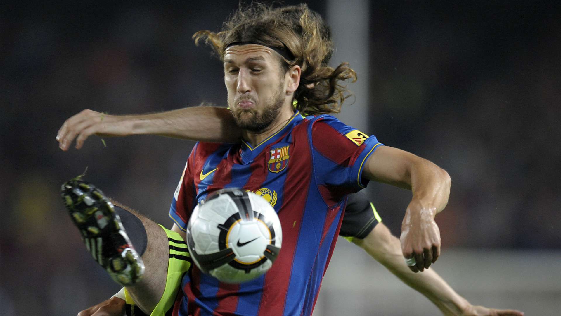 支持他和整 支持他和整