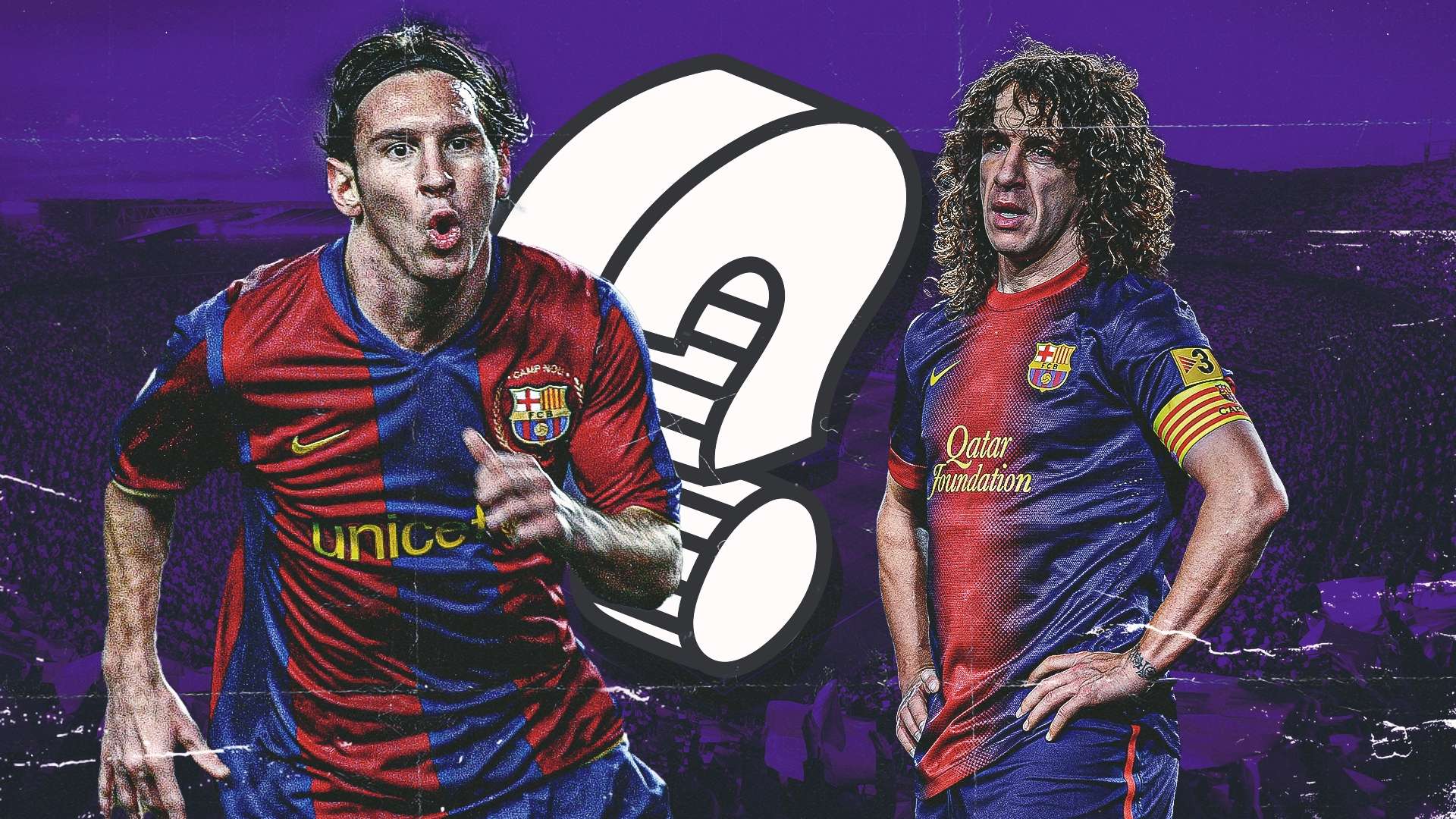 贯穿着他们 贯穿着他们