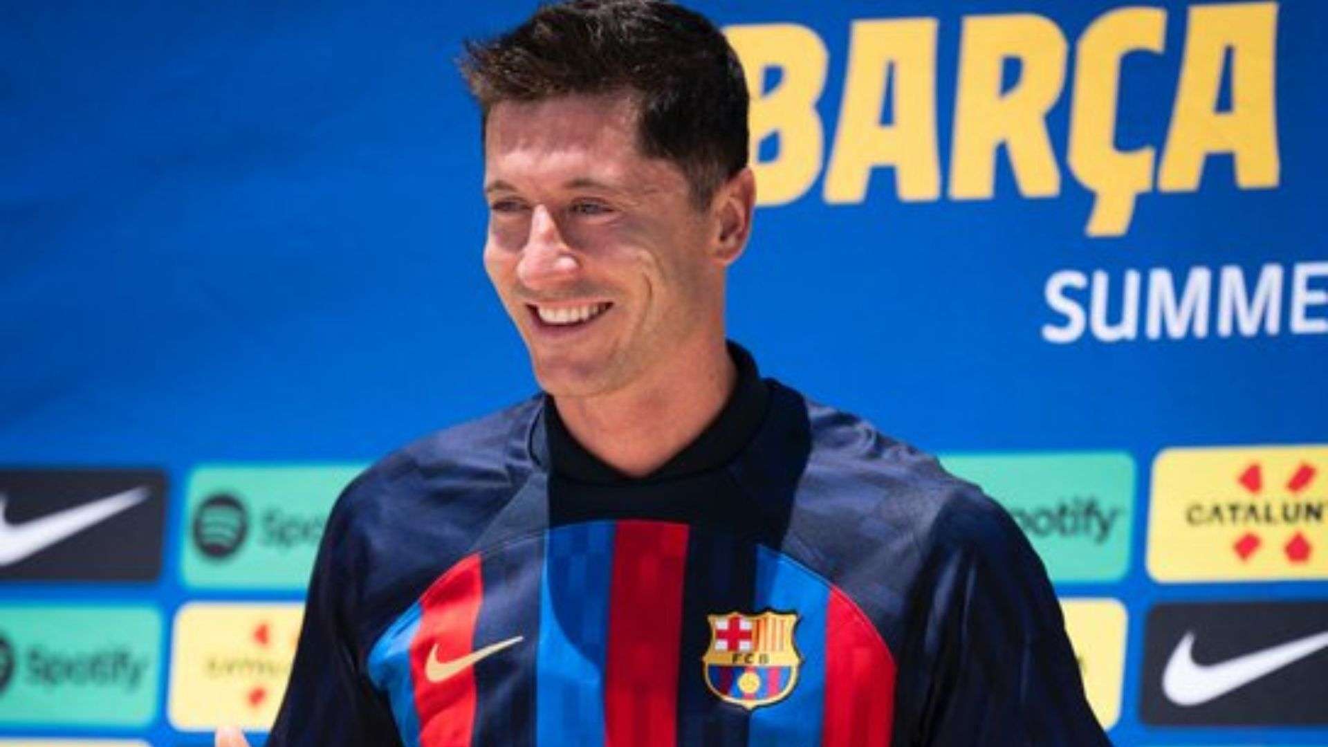 较量将是这 较量将是这