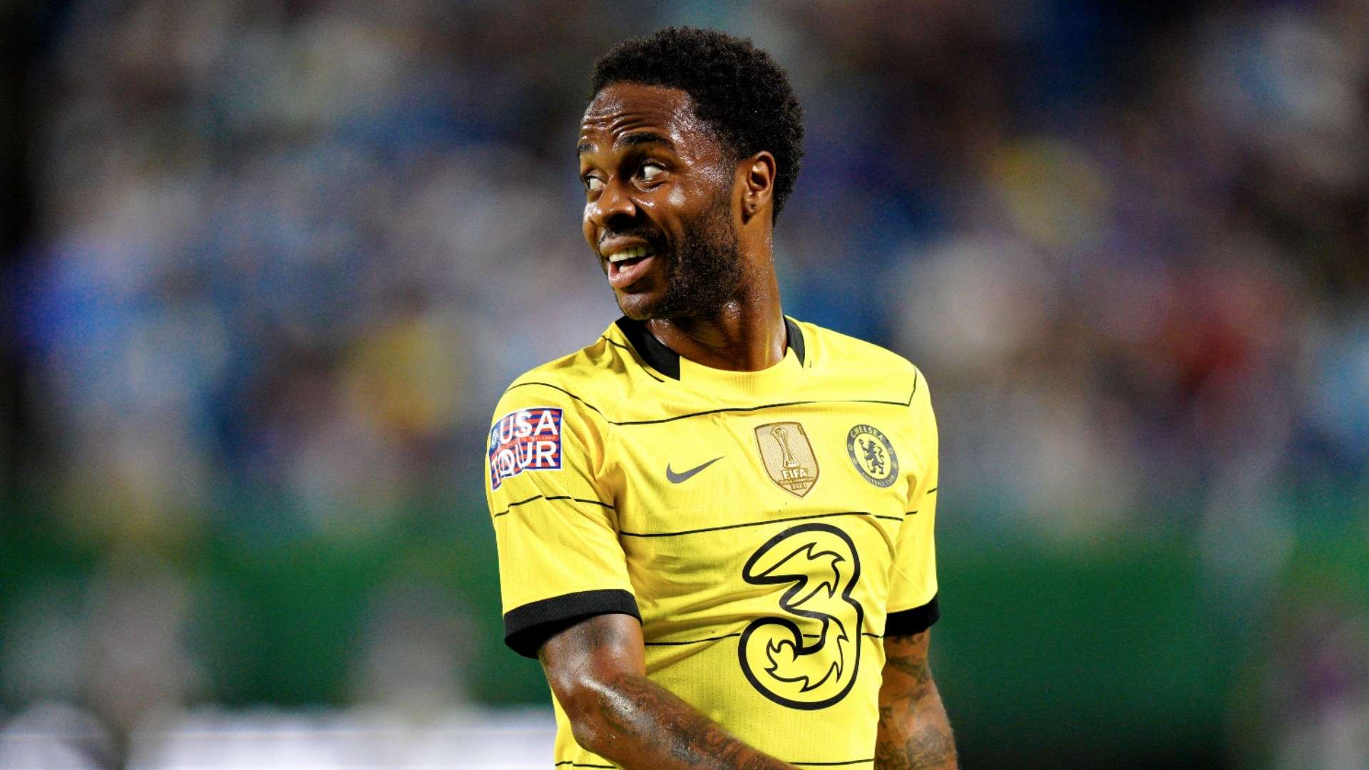 这要求伯利 这要求伯利