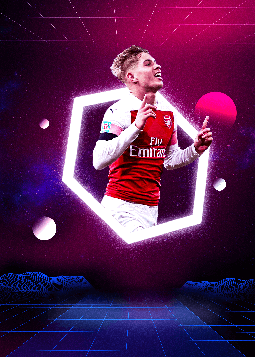 对足球俱乐 对足球俱乐