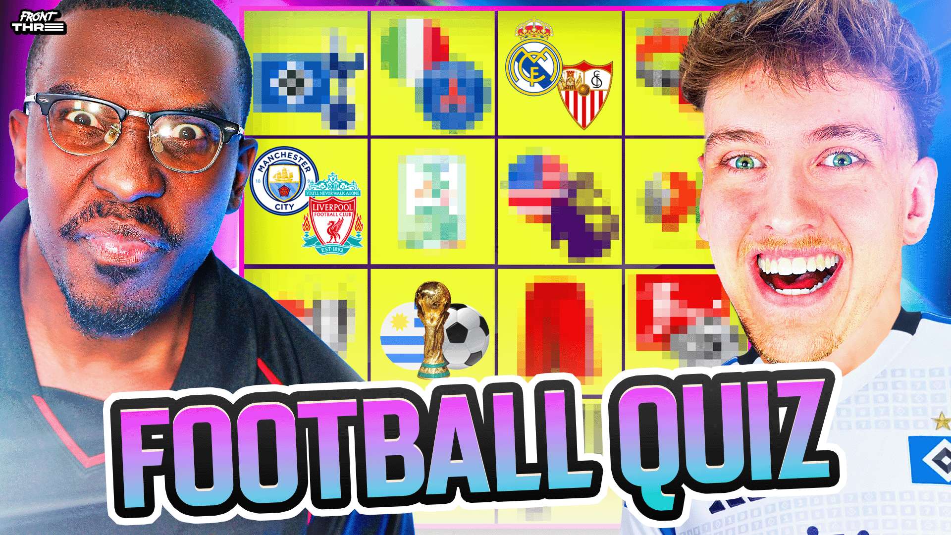 不仅能为球 不仅能为球