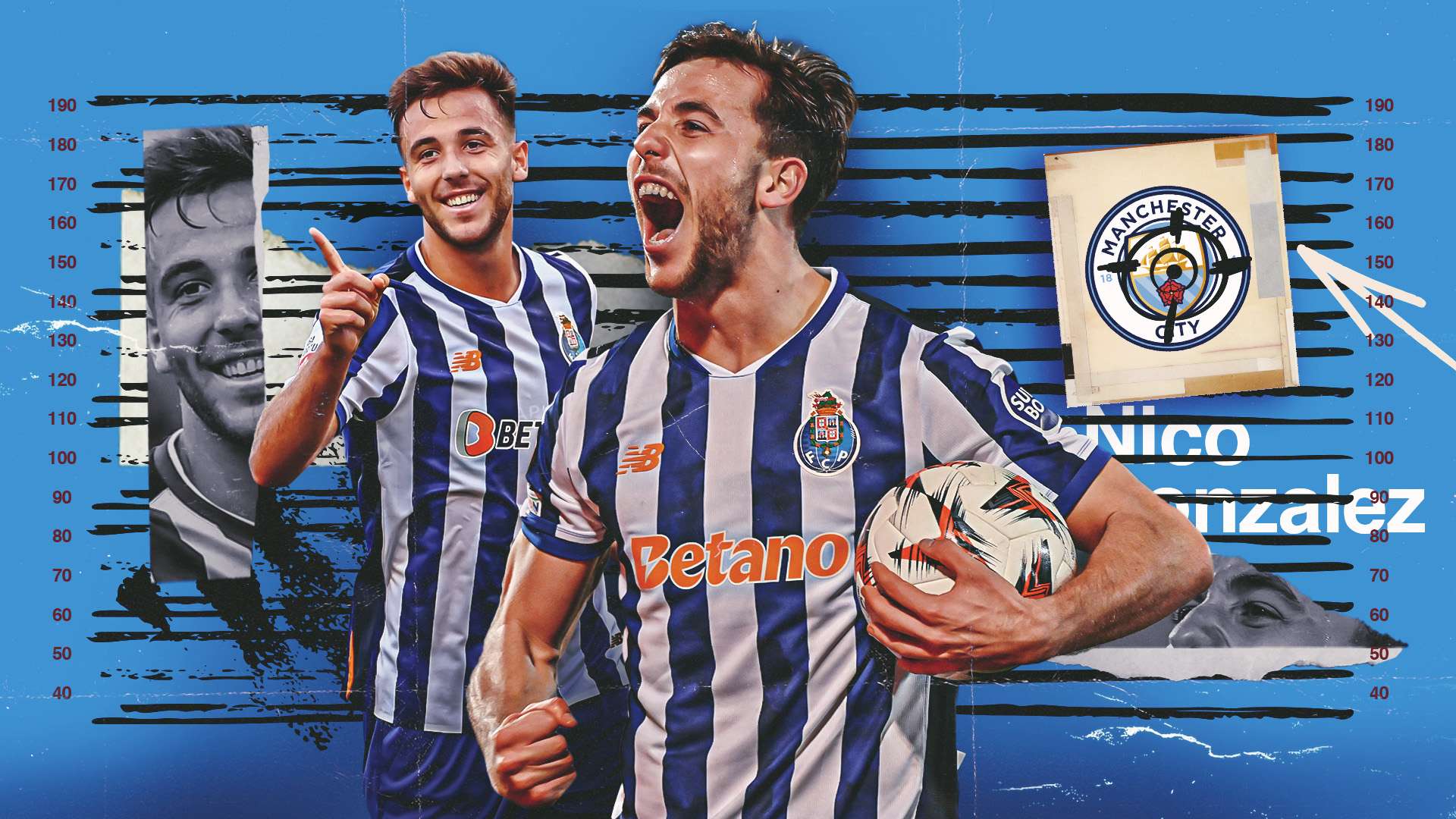 这种互动 这种互动