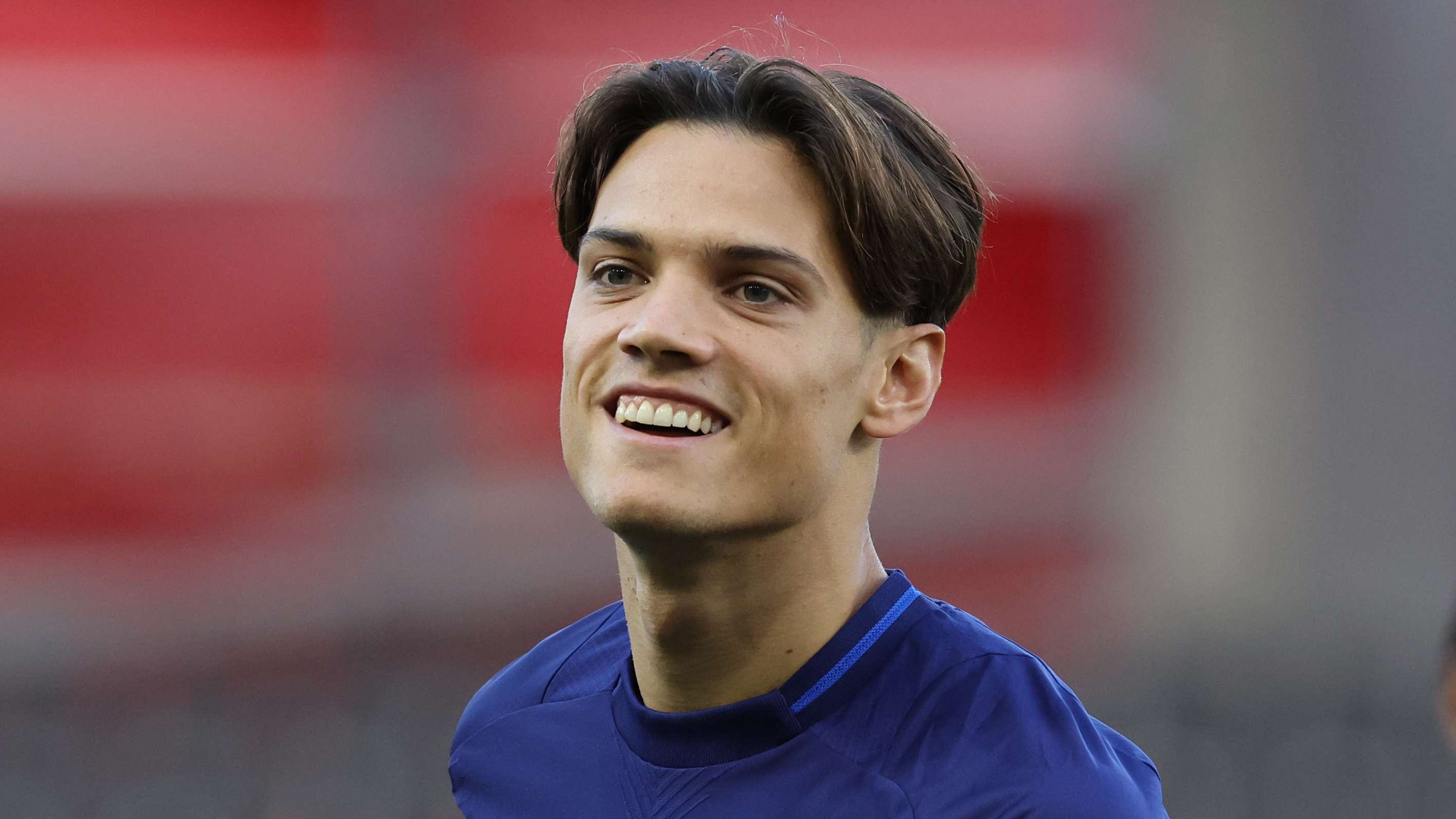 发挥成为亮 发挥成为亮