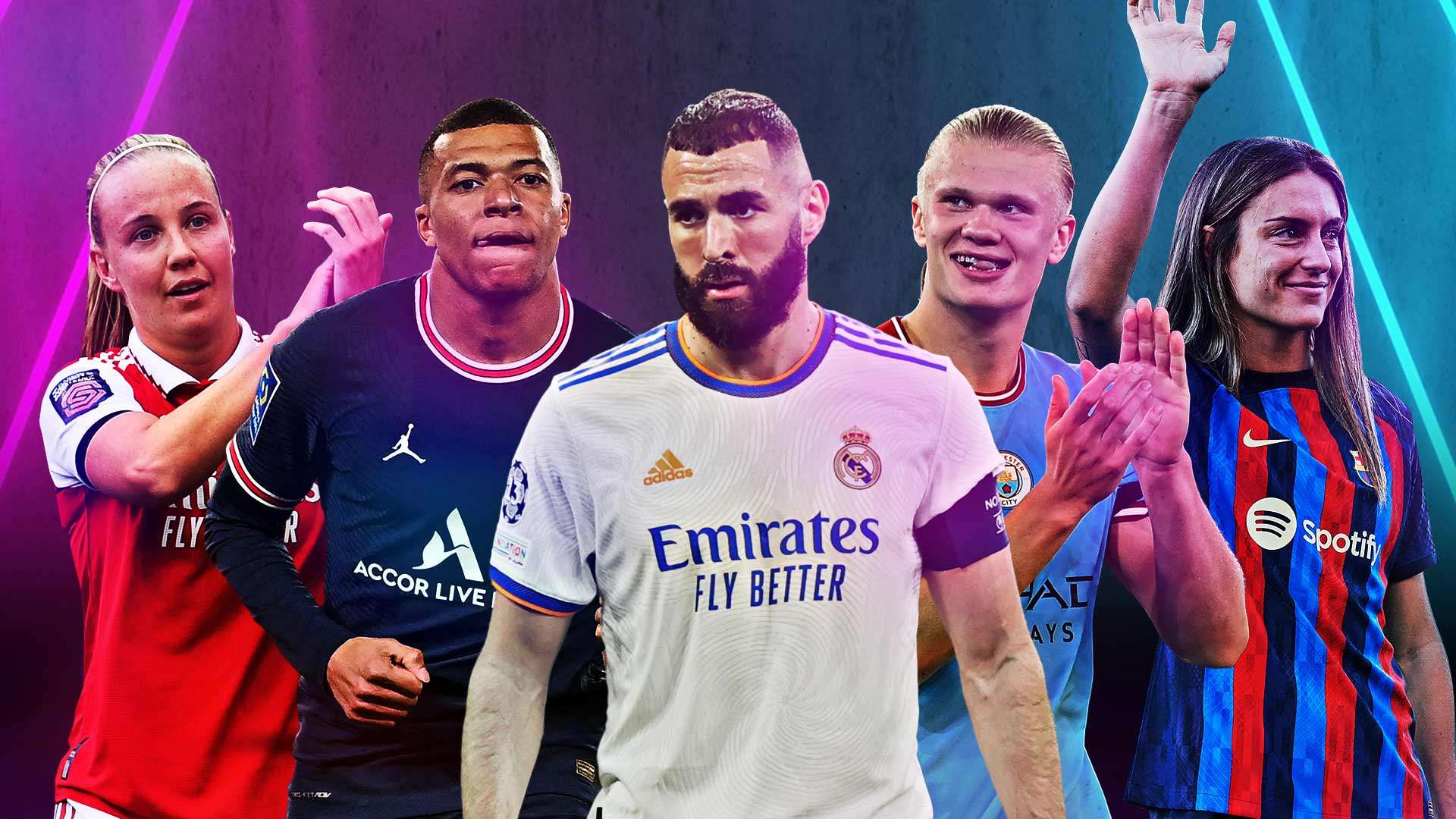 多次化解对 多次化解对