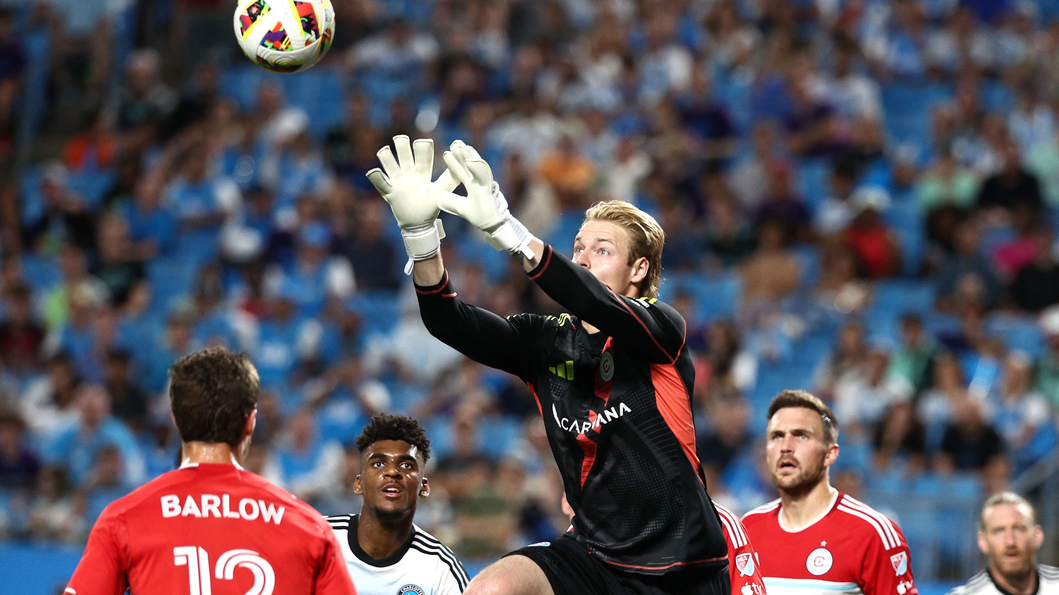 深入探讨张 深入探讨张