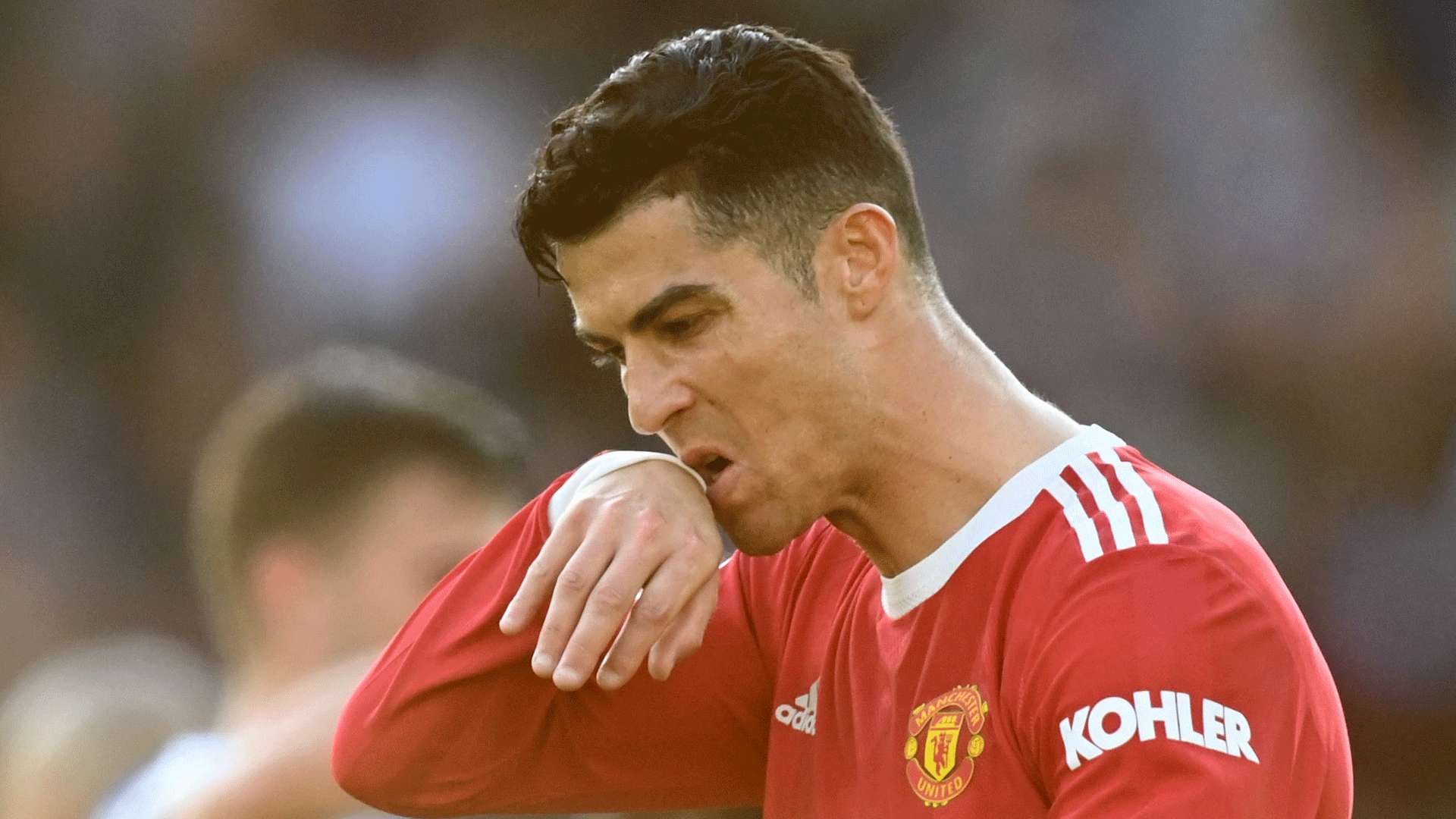 但孙继海的 但孙继海的