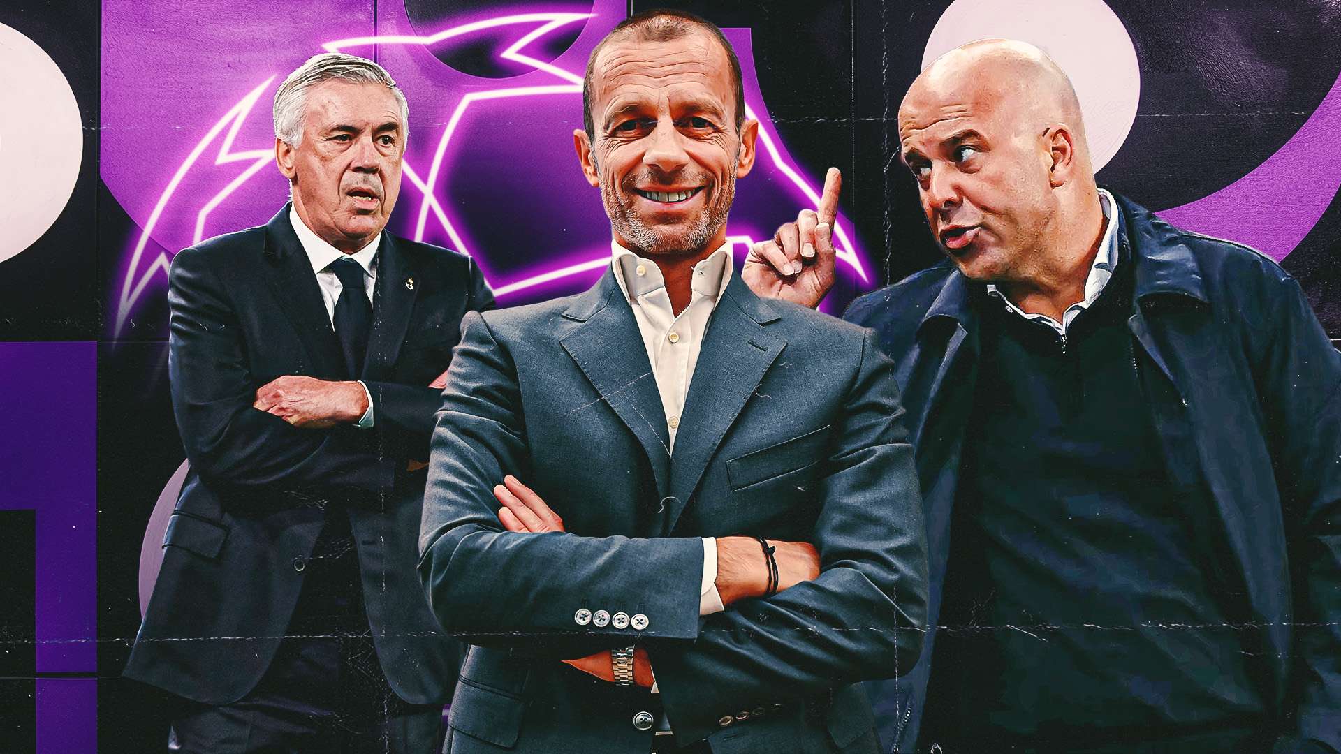 值得一提的 值得一提的