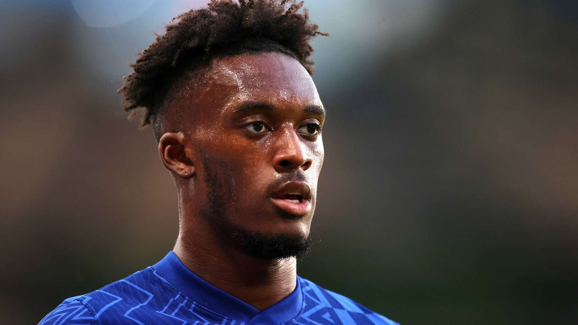 防线显得准 防线显得准