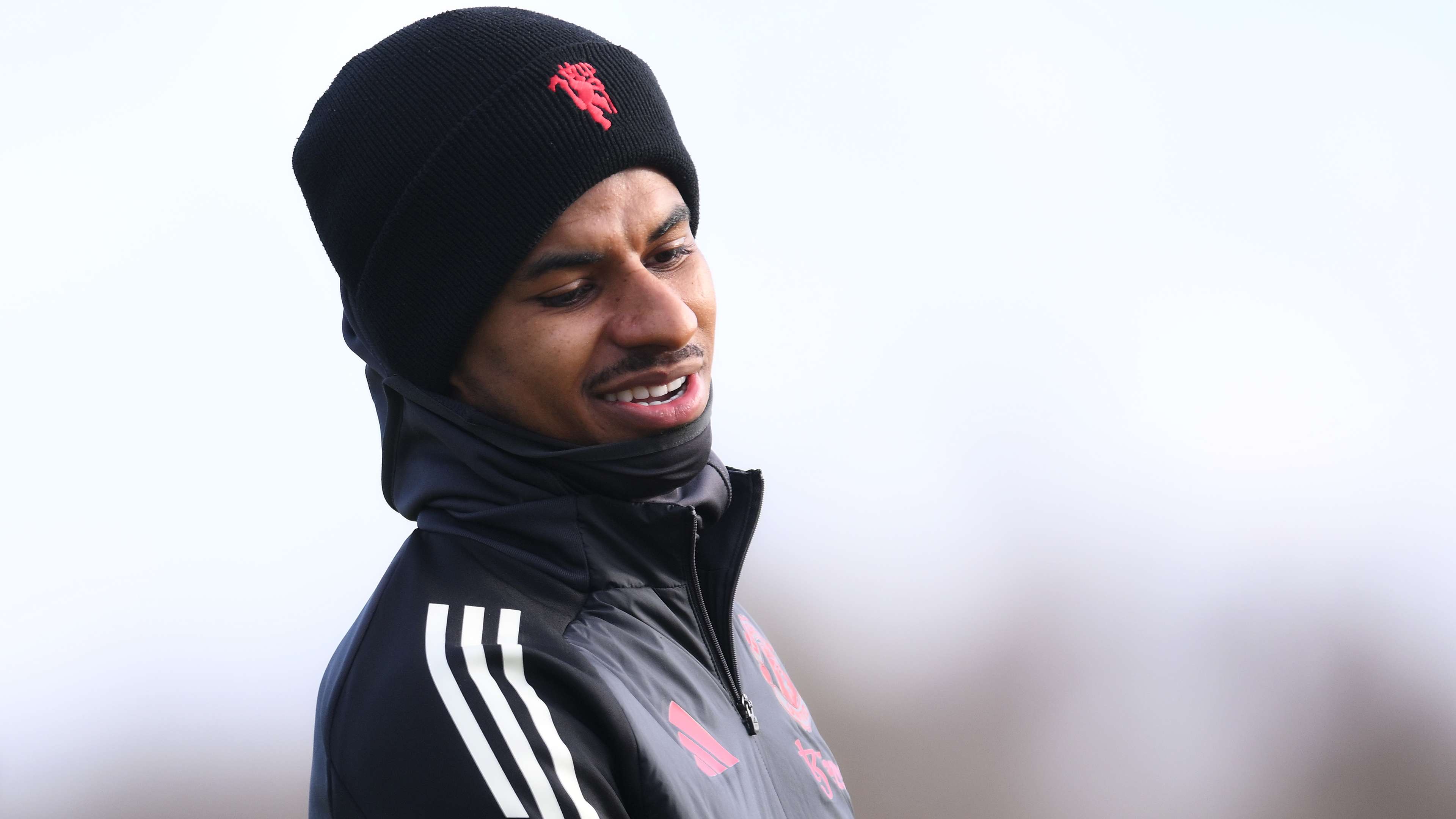 盐城国际足 盐城国际足