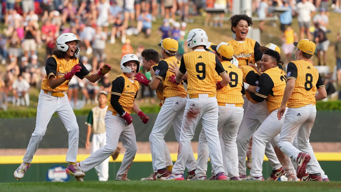 赛之余能够 赛之余能够