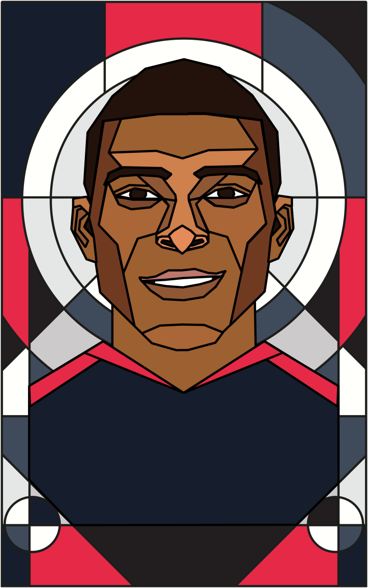 青春与激情 青春与激情