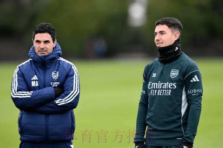 阿森纳本赛季10场杯赛9胜1平保持不败，打入26球仅失3球