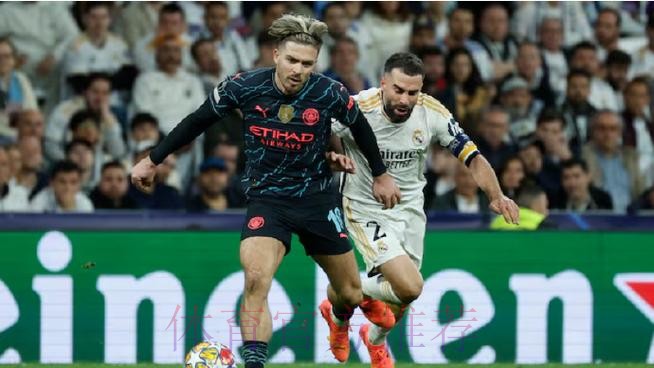 反驳! 马卡:伯纳乌草皮没问题 瓜帅总给皇马挑刺